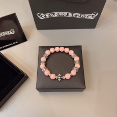 Chrome Hearts Bracelets